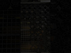 Finitura dello statore Casun