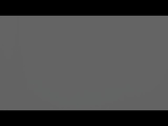 Scopri la NEMA 14 Efficienza del motore stepper ultra sottile incontra la miniaturizzazione