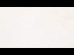 NEMA 23 Motore passo-passo a ciclo chiuso ad alta coppia, zero passi mancati