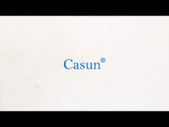 Svelazione del motore passo a passo NEMA 24 di tre fasi di 1.2° A ad alta coppia