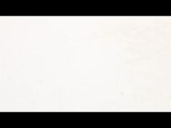 Precisione del motore passo a passo a magnete lineare permanente in movimento diretto