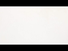 NEMA 14 Motore a passo lineare inverso Compatto, reversibile e ad alta efficienza