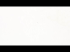 NEMA 17 2 fase motore stepper ibrido basso rumore per stampante 3D