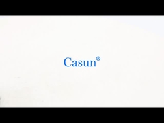 NEMA 11 Motore passo-passo lineare di piccola forma di grande prestazione lineare