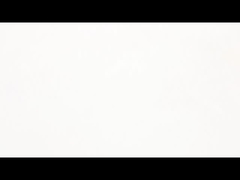 NEMA 17 Quattro - Fase otto - Motore passo-passo a filo sottile Disegno sottile Alta - prestazioni di precisione