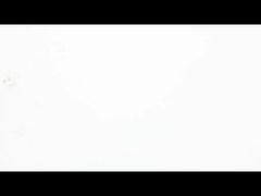 NEMA 16 Flat non - Captive Stepper Motor Thin Build Ampio potenziale di applicazione