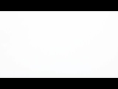 NEMA 17 Spazio motore stepper lineare ultrasottile - Risparmio, eccellenza lineare