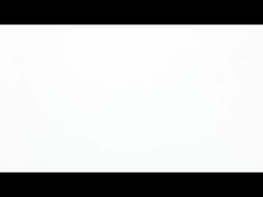 NEMA 11 Lineare Guida Slider Piccole dimensioni Grandi prestazioni in movimento lineare