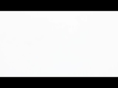 Motore passo-passo multi-sport della serie E39 prestazioni versatili per diverse applicazioni