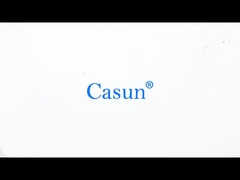 NEMA 23 Motore a corrente continua senza spazzole di riduzione eccentrica