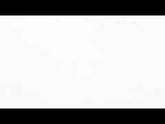 NEMA 14 Motore passo-passo lineare Compatta Precisione Diritta - Performance di linea