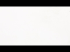 NEMA 11 Motore passo-passo a ciclo chiuso