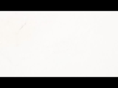 NEMA 11 Spazio lineare del motore stepper - Risparmio elevato - Soluzione lineare di precisione