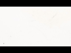 NEMA 17 Codificatore del motore a passo lineare cativo - dotato di un controllo lineare senza pari