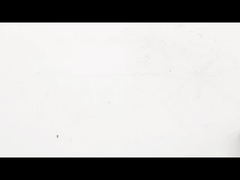 Rivoluzionate le vostre costruzioni NEMA 17 motore a vite a sfera