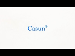 Motori a passo a magnete permanente La chiave per un movimento liscio, preciso e affidabile