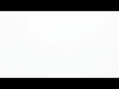 Motore a passo NEMA 11 ad alta precisione con coppia potenziata per l'automazione industriale