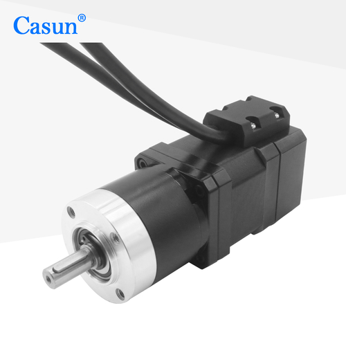 Ultime notizie della società circa Impulso quantistico su sette corde: motori passo a passo resuscitano armoniche silenziate da millenni