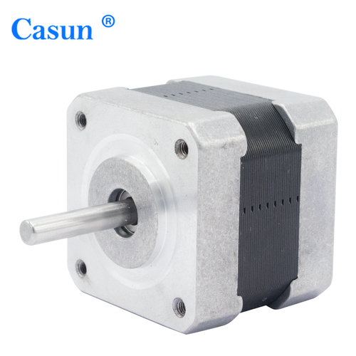 Ultime notizie della società circa L'anima digitale sul telaio: come i motori passo a passo rianimano il broccato di canzoni millenario