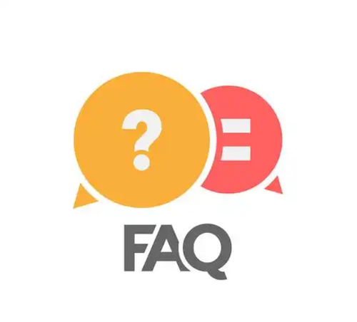Ultimi blog aziendali su FAQ