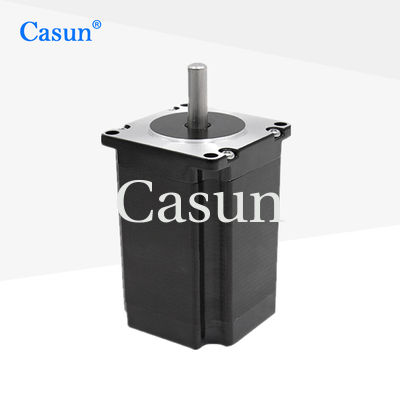 motore passo a passo del NEMA 23 di 2Nm 2.8A 3.2V per il motore facente un passo di CNC della macchina 57x57mm di CNC