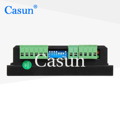 Buon prezzo Advanced 2 Phase Step Motor Driver for Speed and Precision Applications In linea