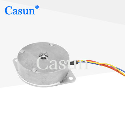 motore passo a passo del pancake 3.2V di 100mN.M piano di Casun di 1,8 gradi passo passo