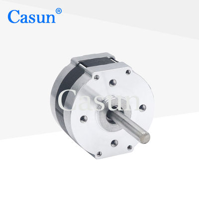 Buon prezzo motore passo a passo del NEMA 0.17kg 16 di 120mN.M per la stampatrice 3D/macchina per incidere In linea