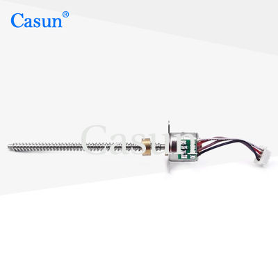 2 Fase 0.27A Motore micro stepper SM1063 per strumentazione automobilistica Motori Casun