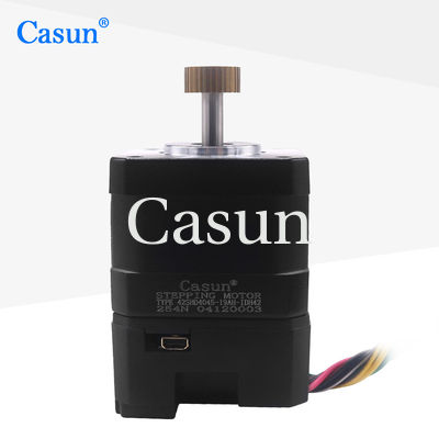 Buon prezzo Integrazione di Motori Passo-Passo e Codice di Stato 403 di Openresty per il Server: Possibilità di Integrazione In linea