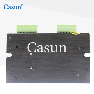 Casun Stepper Motor Driver 2H-422 12V-48V DC PI Controllo a bassa vibrazione Good Quality Driver